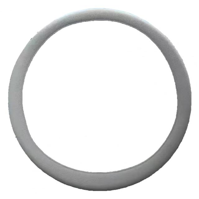 RoadReady silicone steering wheel cover, product photo 10